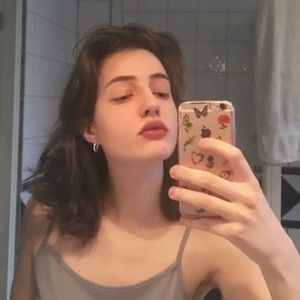 Meet your Posher, Penner